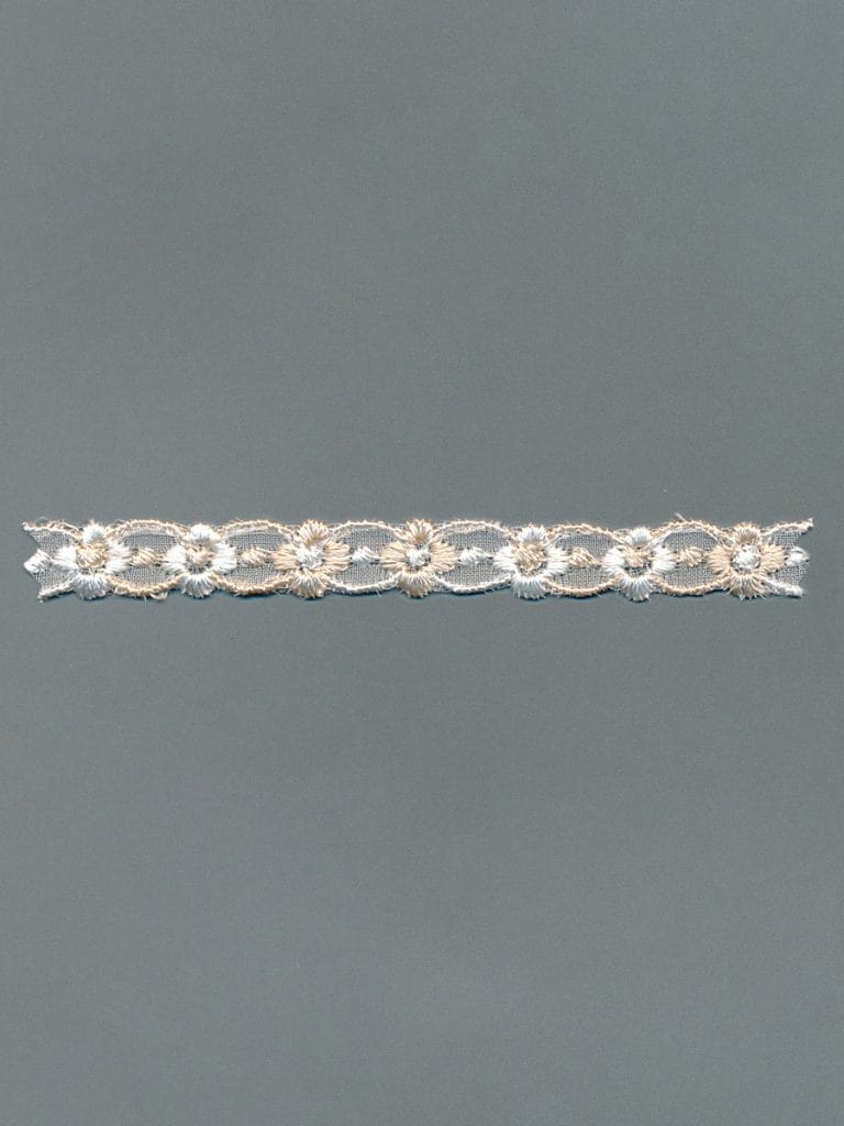 AnBella Designs