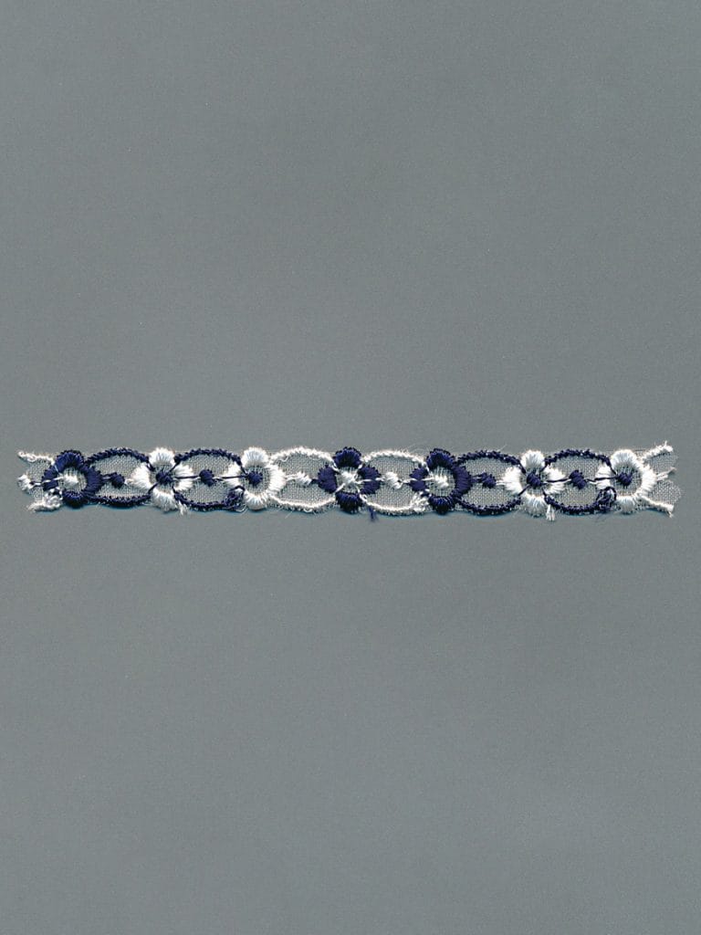 AnBella Designs