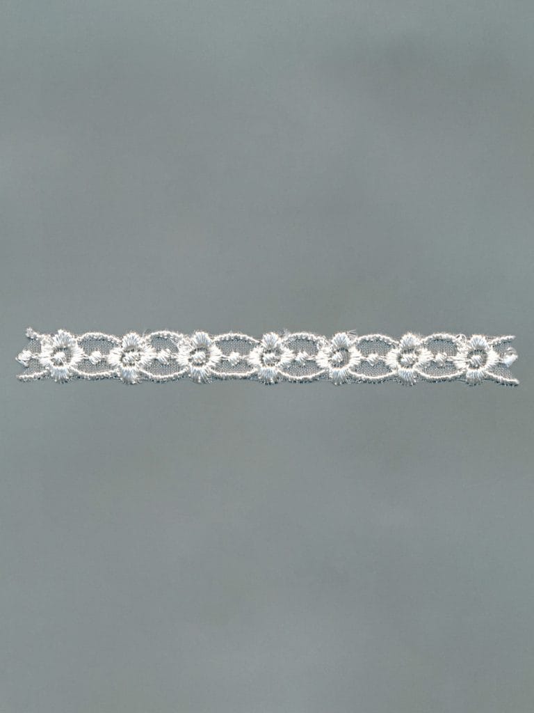 AnBella Designs