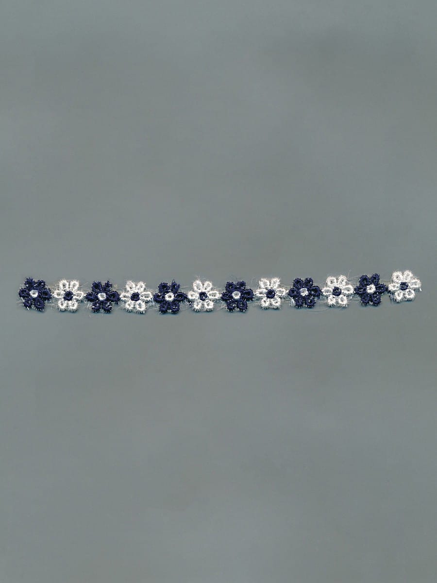 0241143 0780 0241143 0780