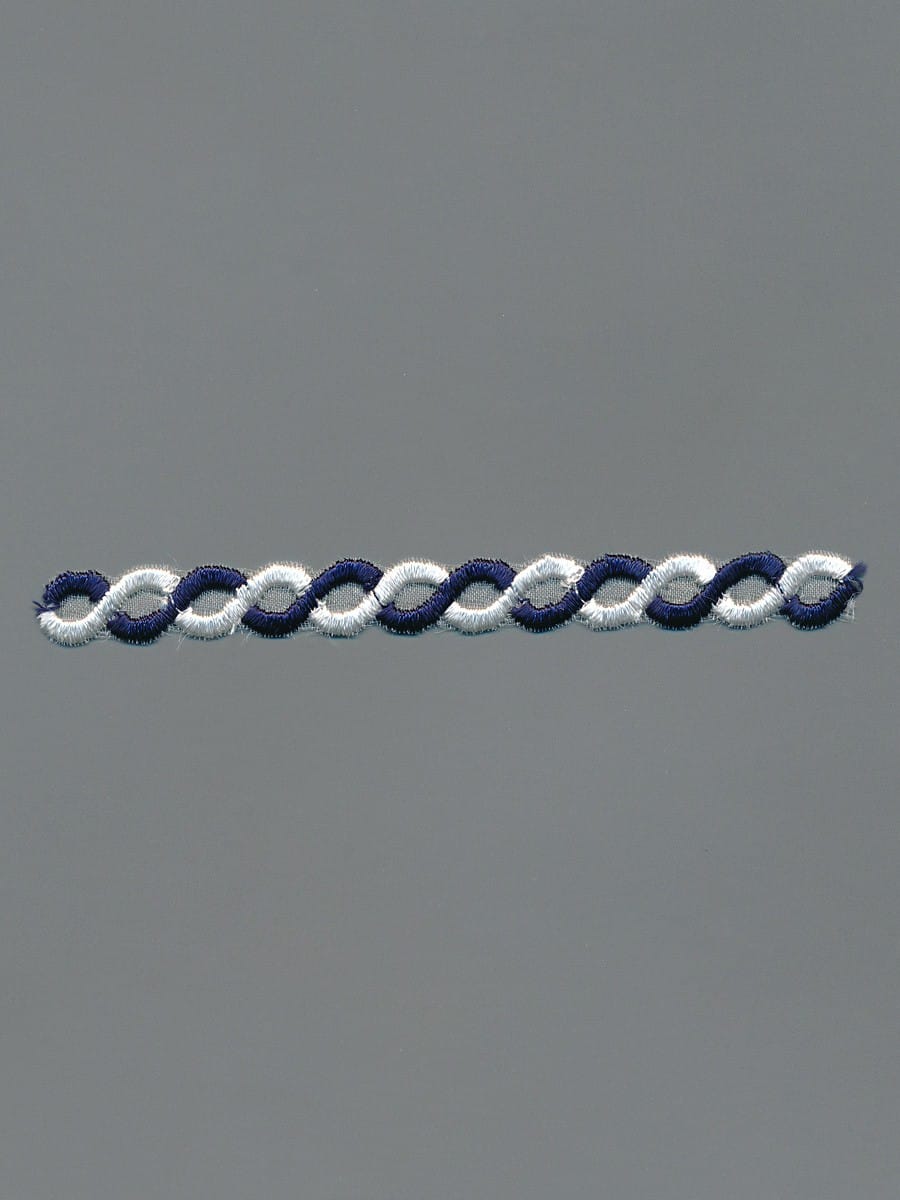 Lace Trim Lace Trim
