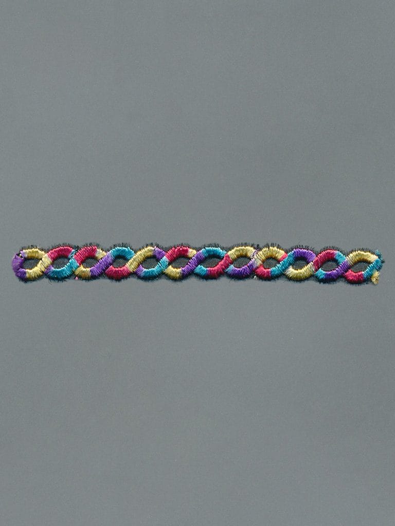 AnBella Designs