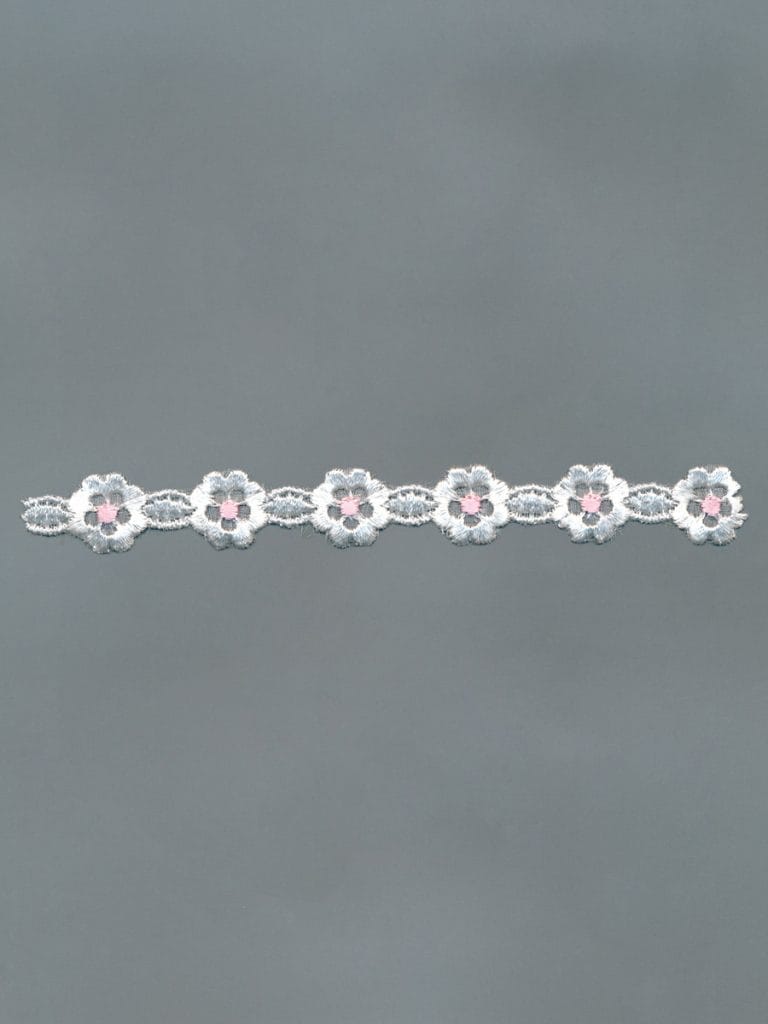AnBella Designs