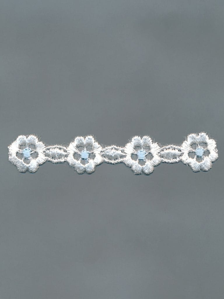 AnBella Designs