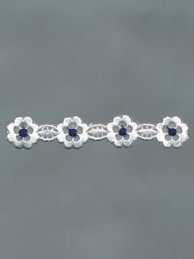AnBella Designs