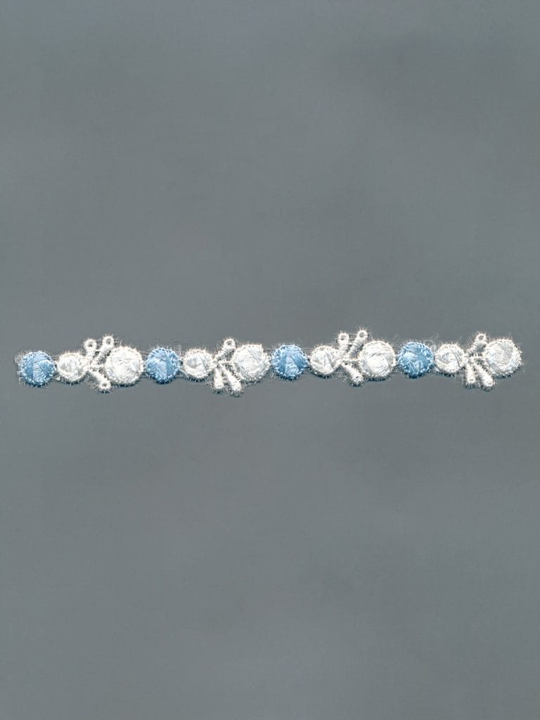 AnBella Designs
