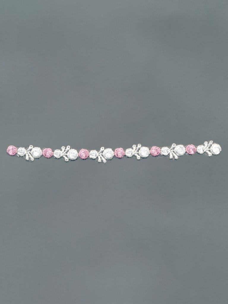 AnBella Designs