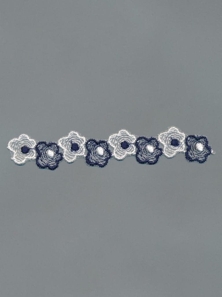 AnBella Designs
