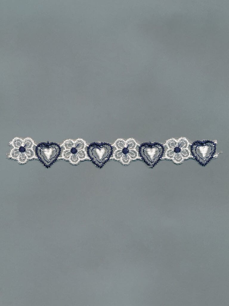 AnBella Designs