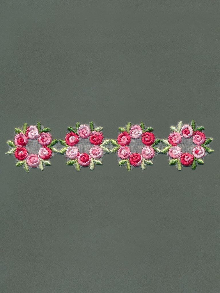 AnBella Designs