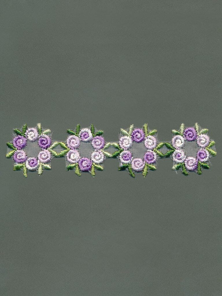AnBella Designs