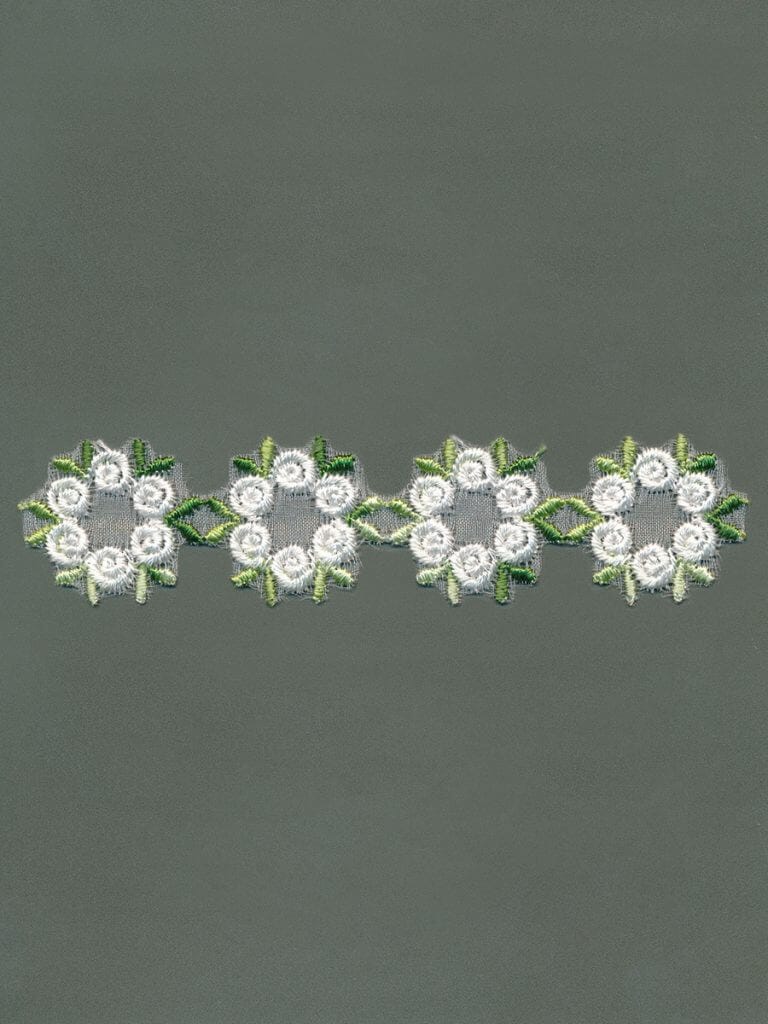AnBella Designs