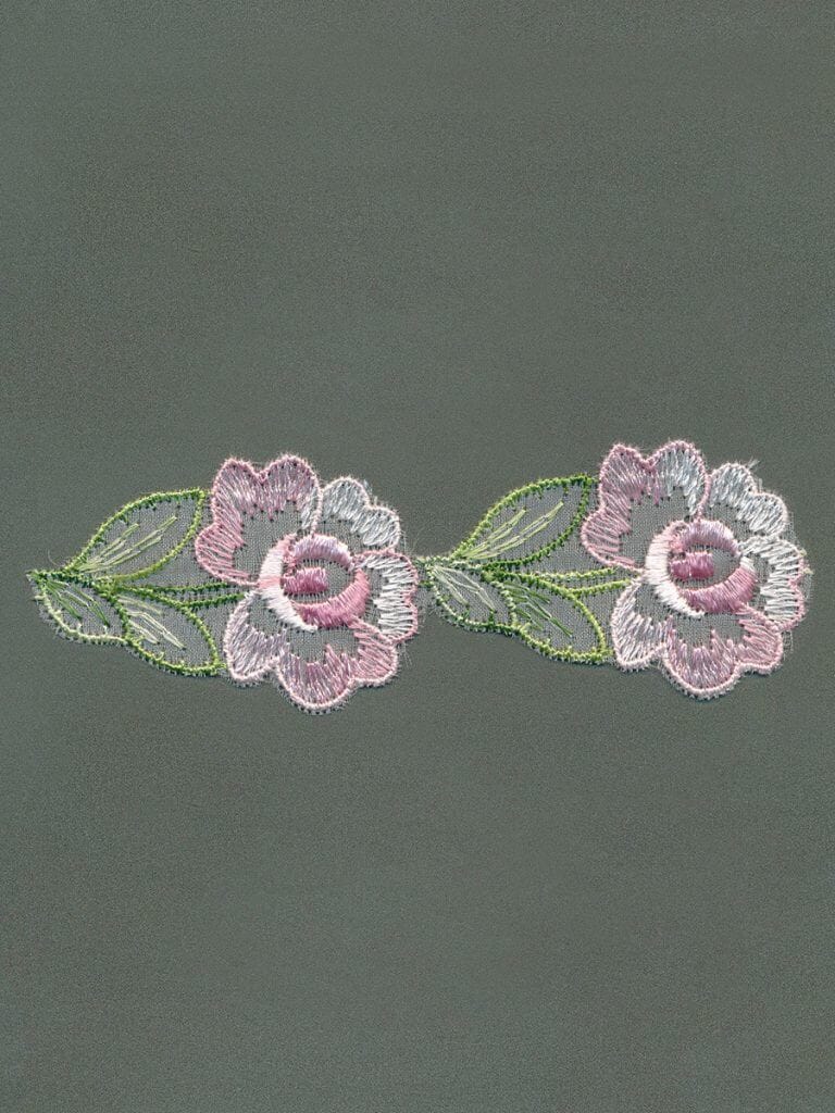 AnBella Designs