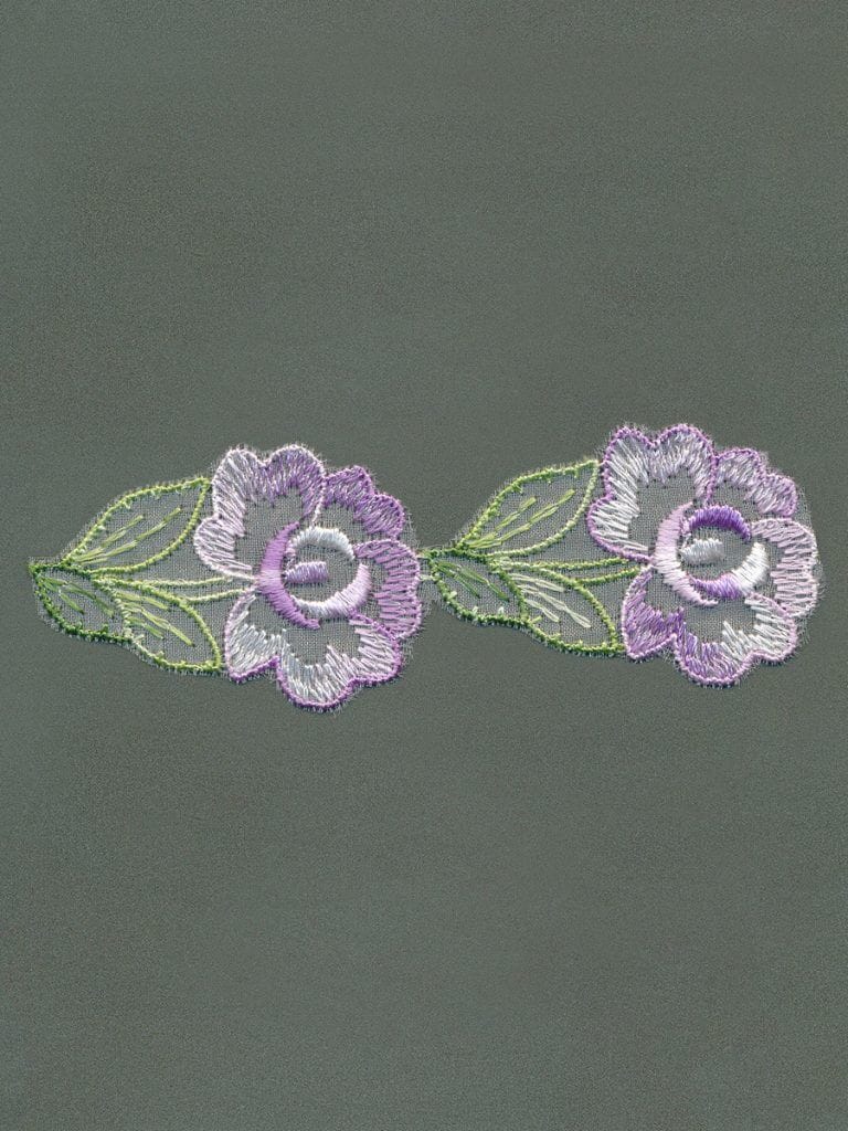 AnBella Designs