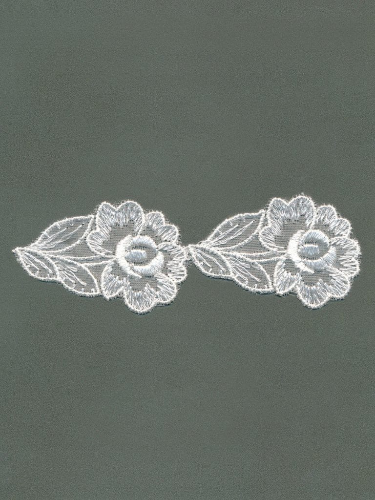 AnBella Designs