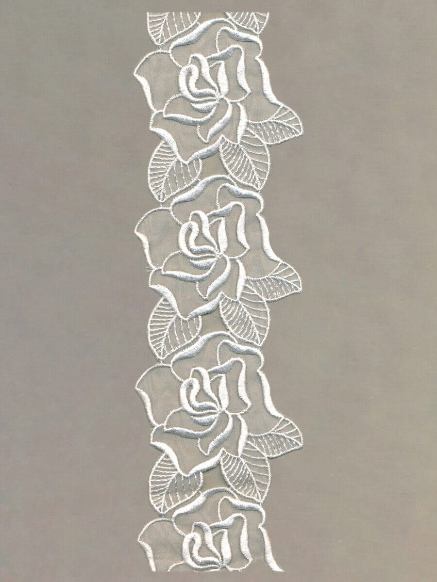 AnBella Designs