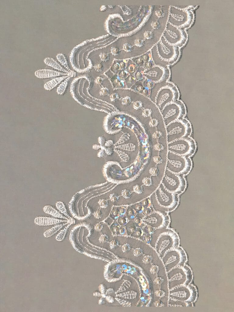 AnBella Designs