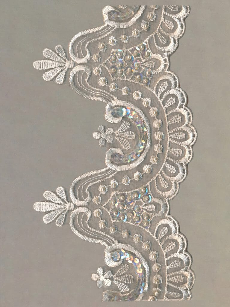 AnBella Designs