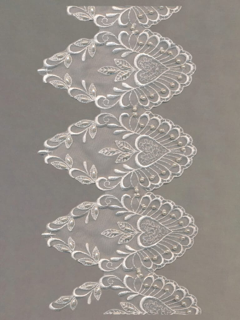 AnBella Designs