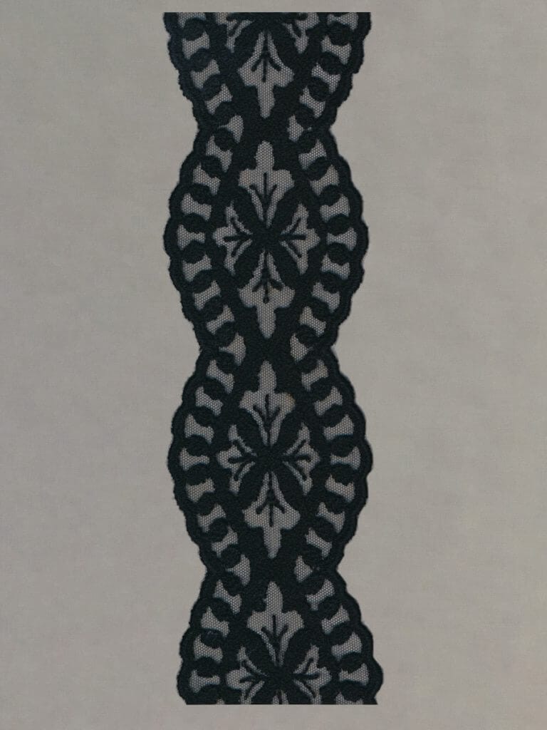 AnBella Designs