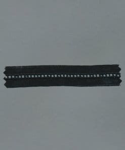 Cotton Broderie Anglaise Trim