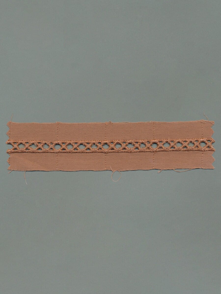 Broderie Anglaise Ajoure Broderie Anglaise Ajoure