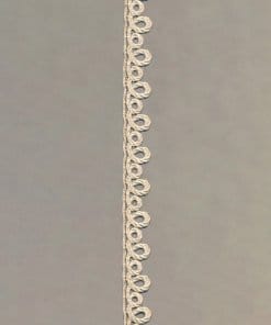Guipure Laceband