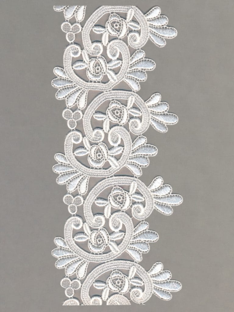 AnBella Designs