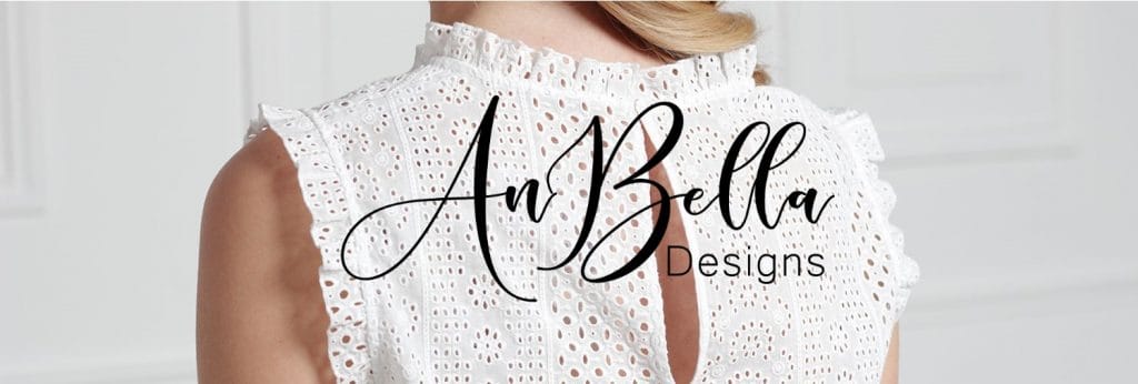AnBella Designs