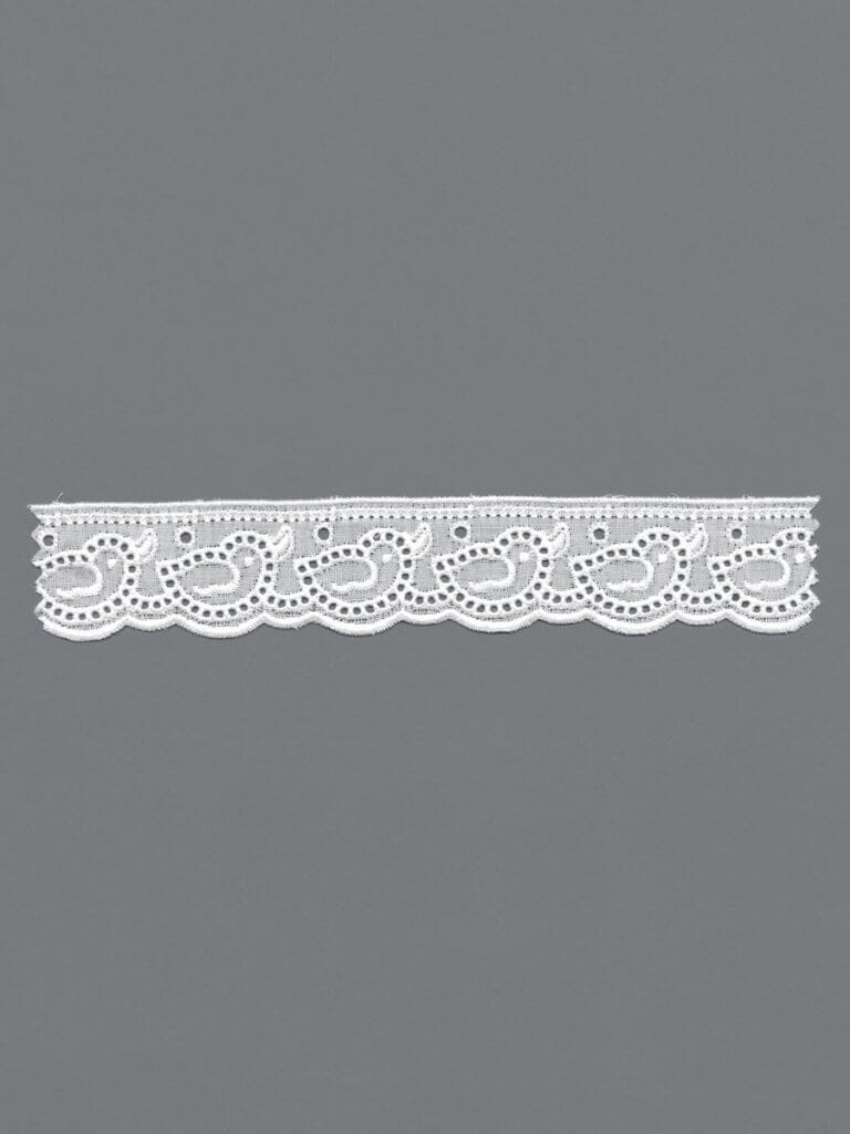 AnBella Designs