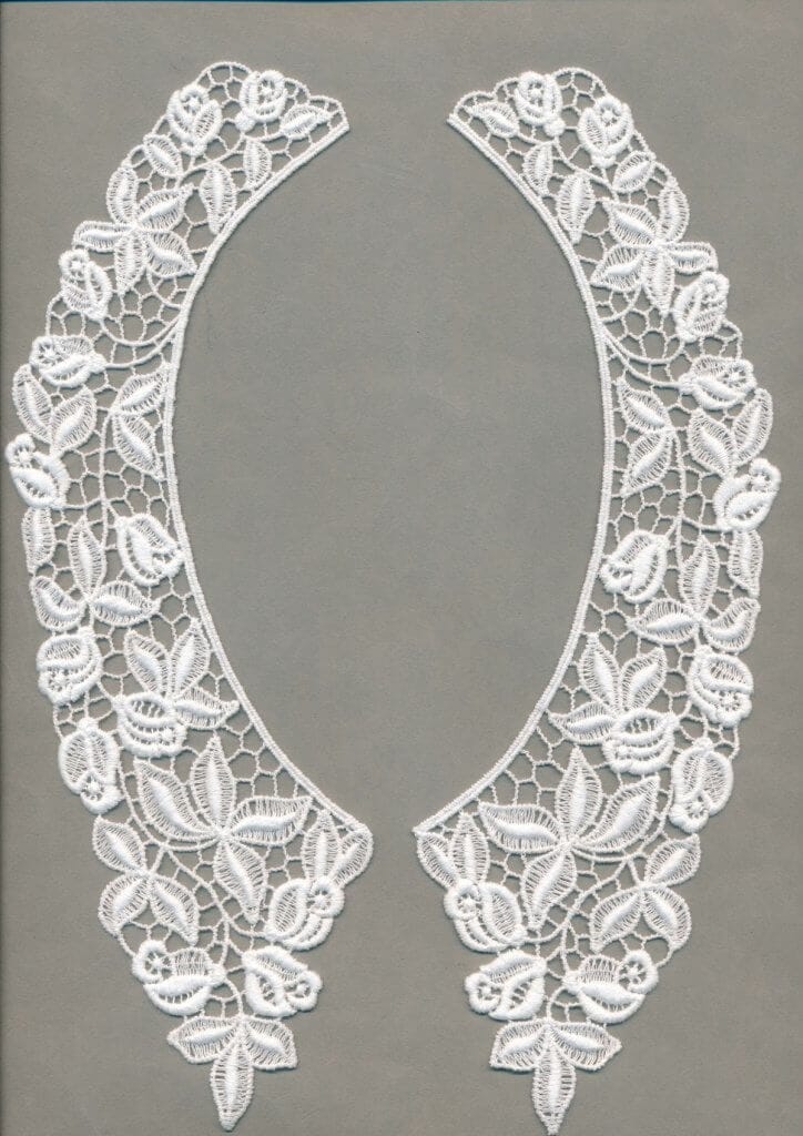 AnBella Designs