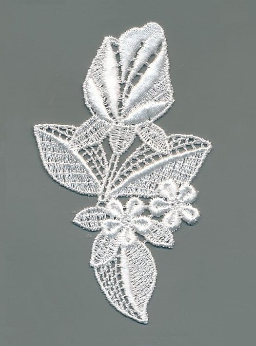 AnBella Designs