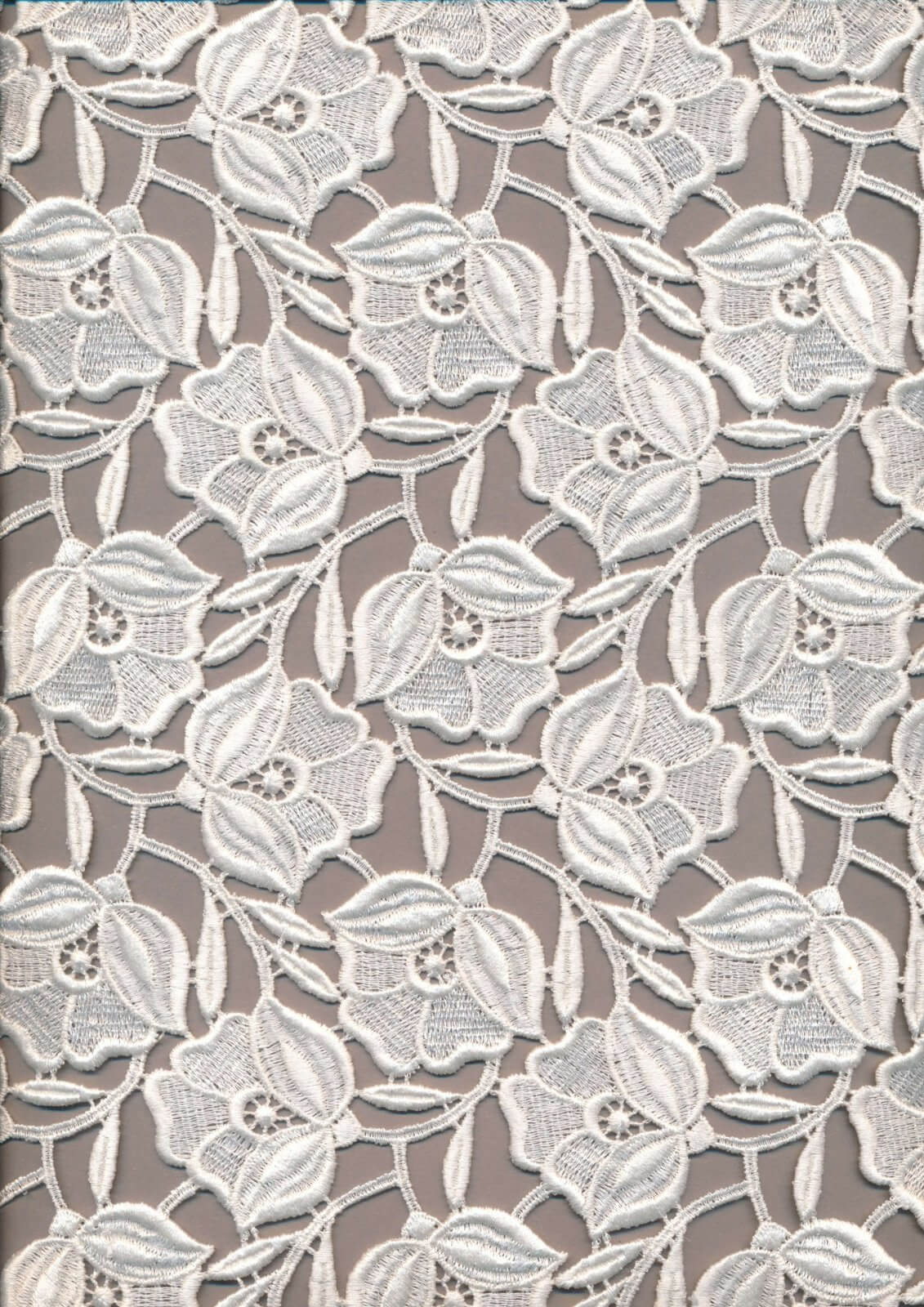 AnBella Designs