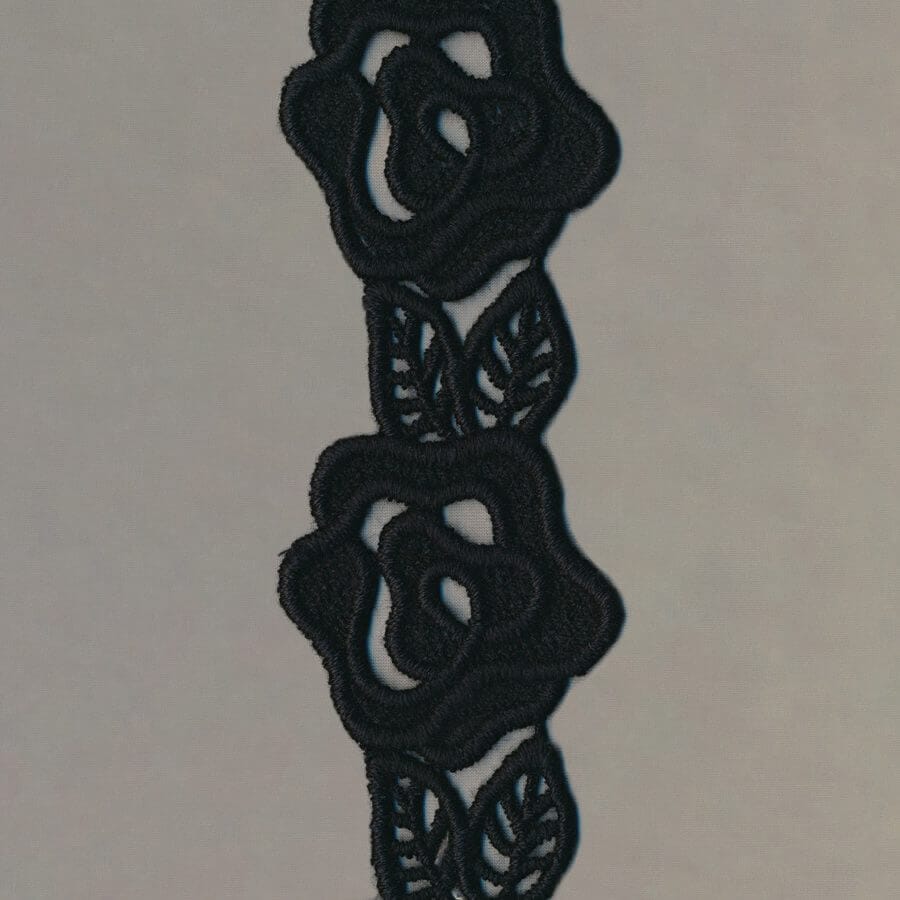 AnBella Designs