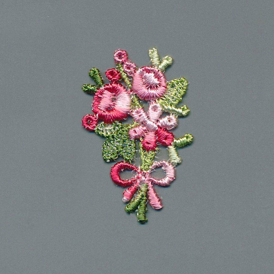 AnBella Designs