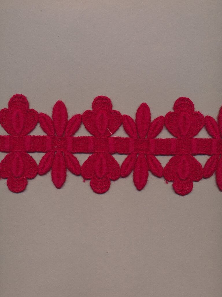 AnBella Designs