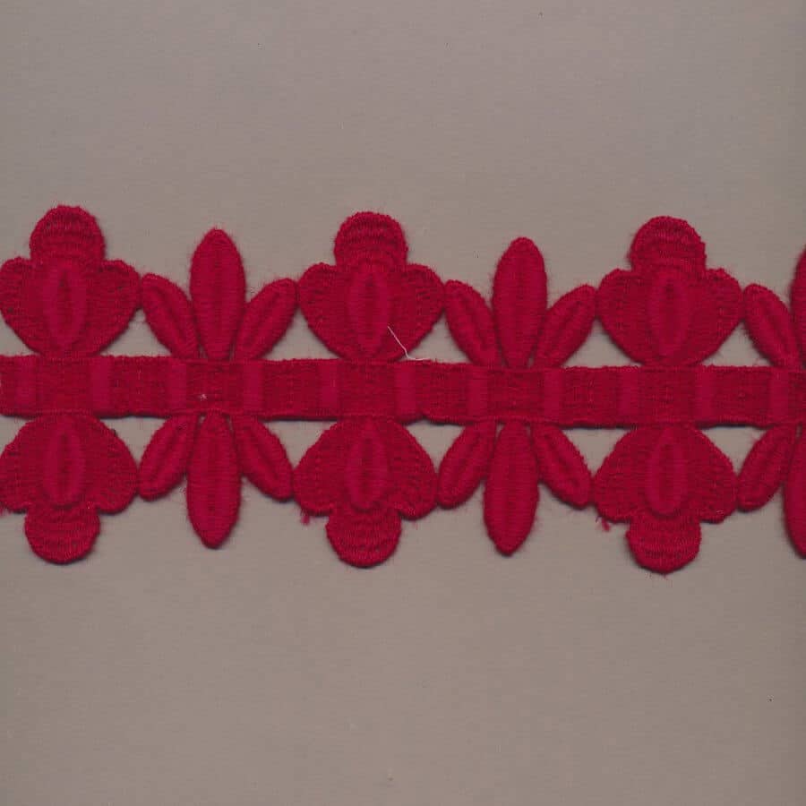 AnBella Designs