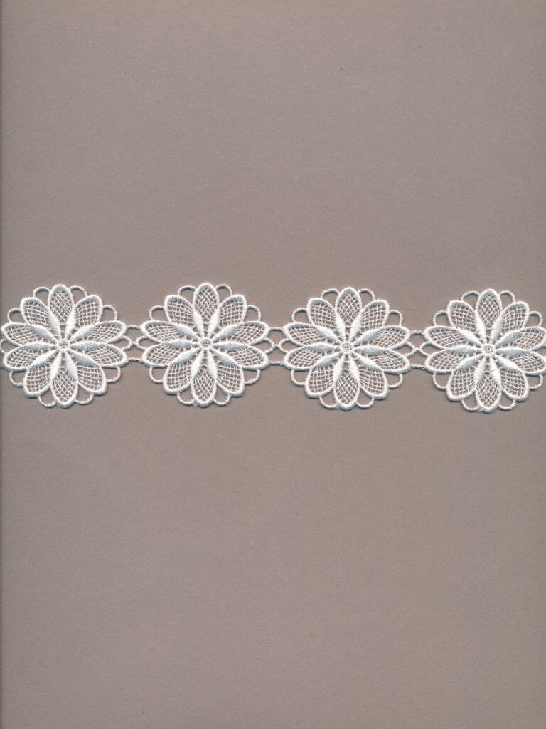 AnBella Designs