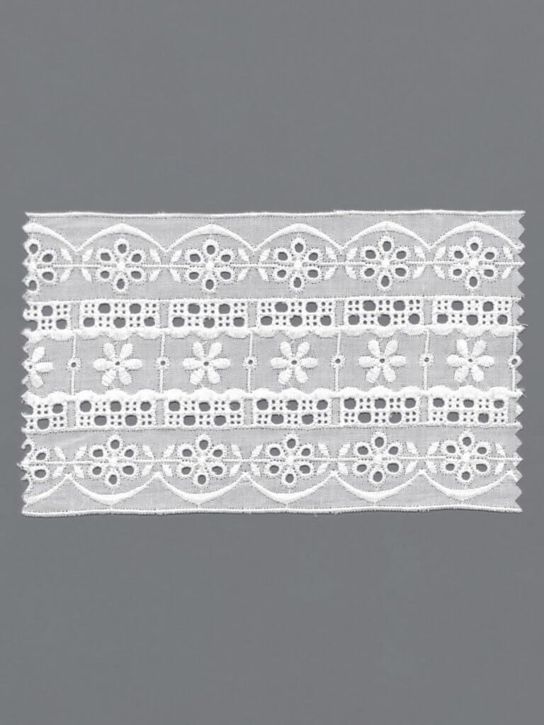 AnBella Designs