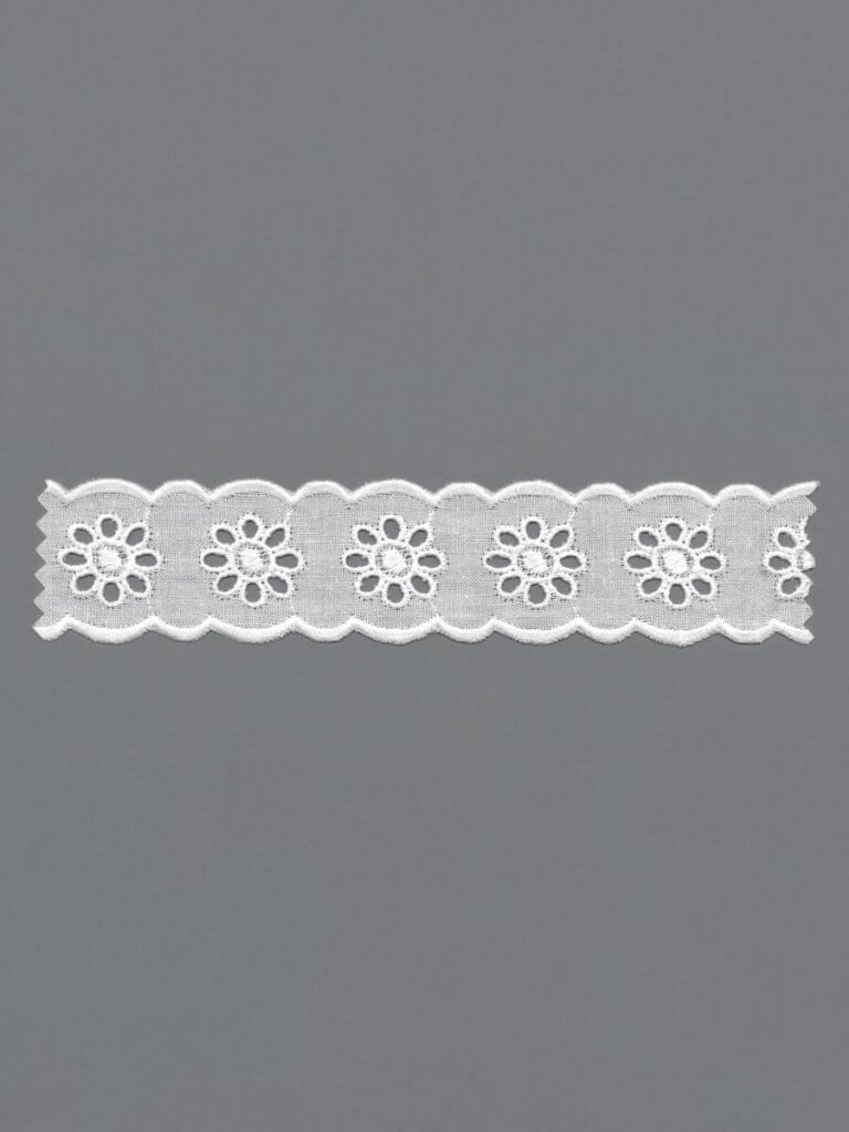 AnBella Designs