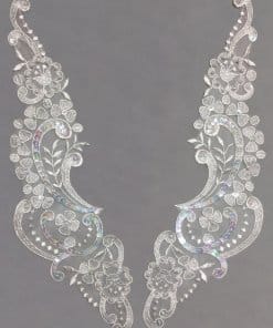 Appliques