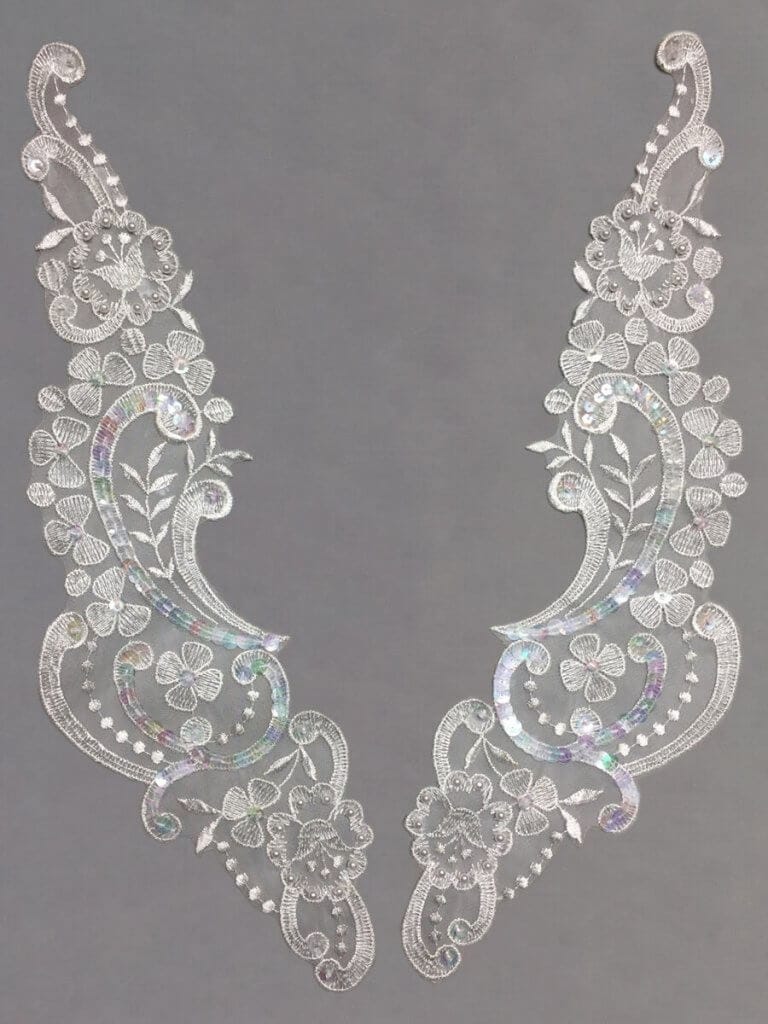 AnBella Designs