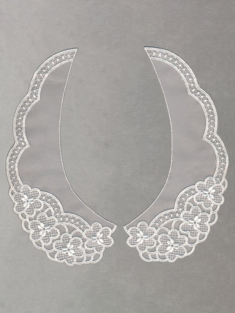 AnBella Designs
