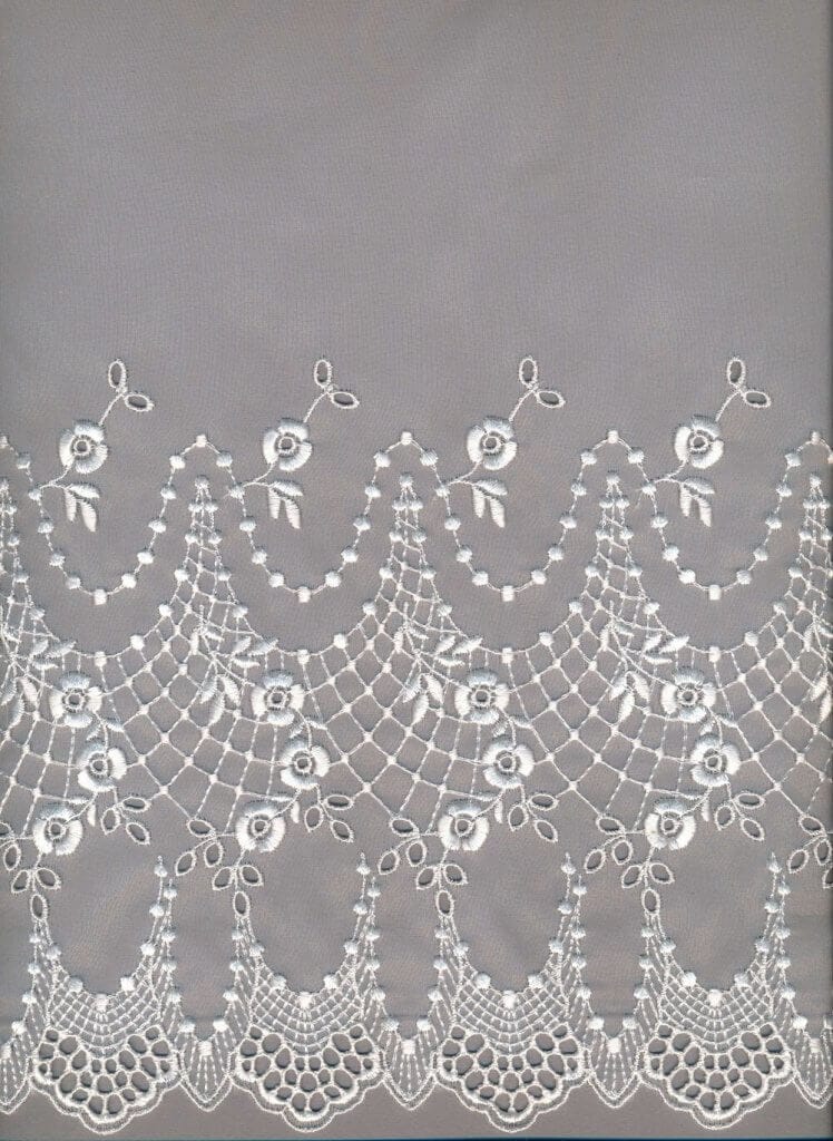 AnBella Designs