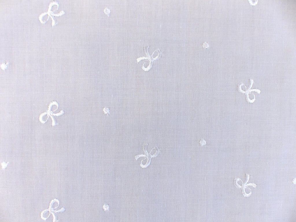 AnBella Designs