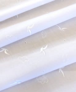 Lace Fabric