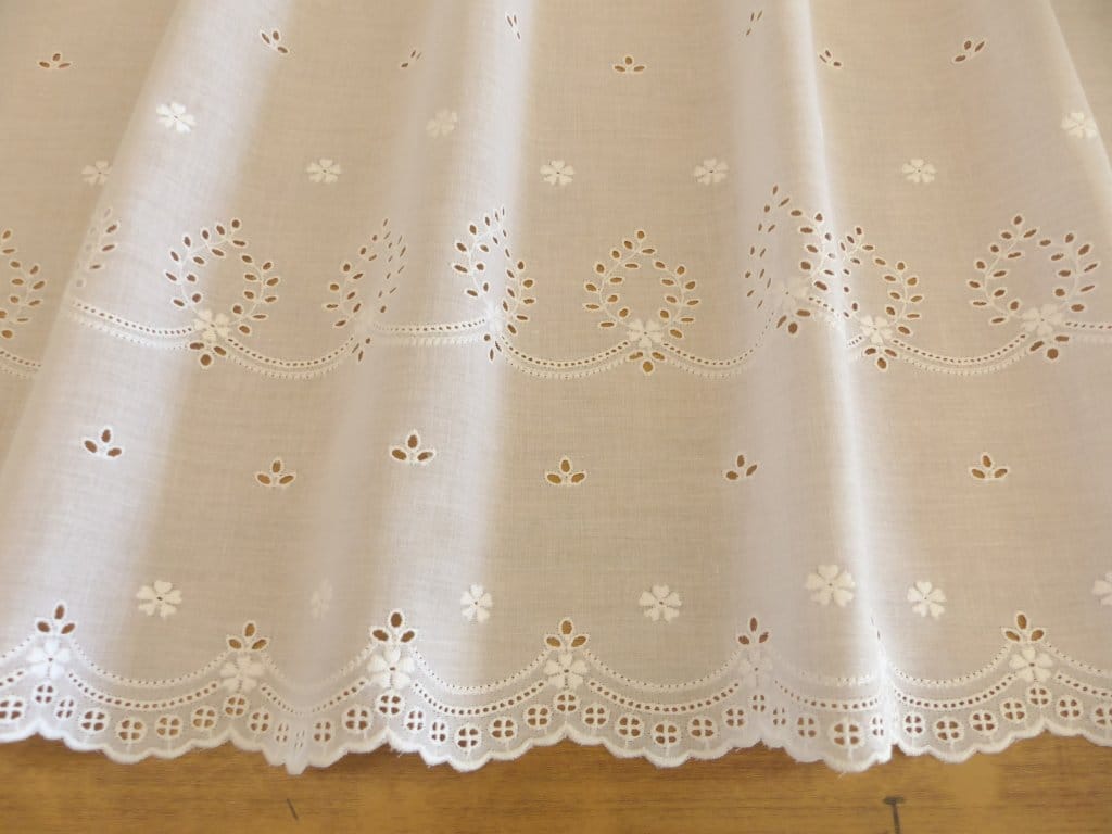 AnBella Designs