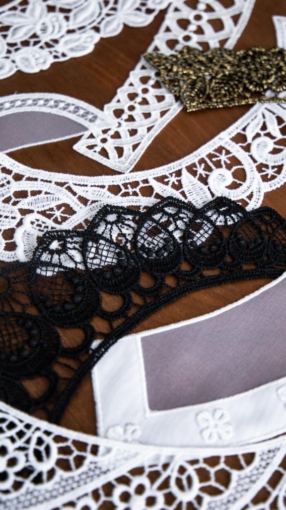 AnBella Designs