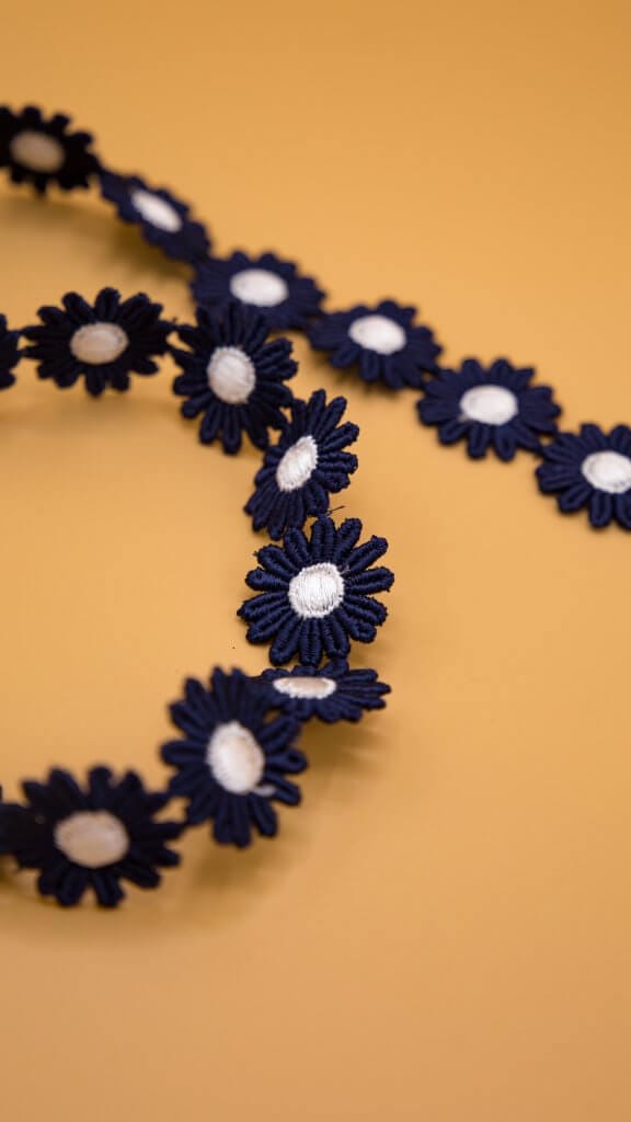 AnBella Designs