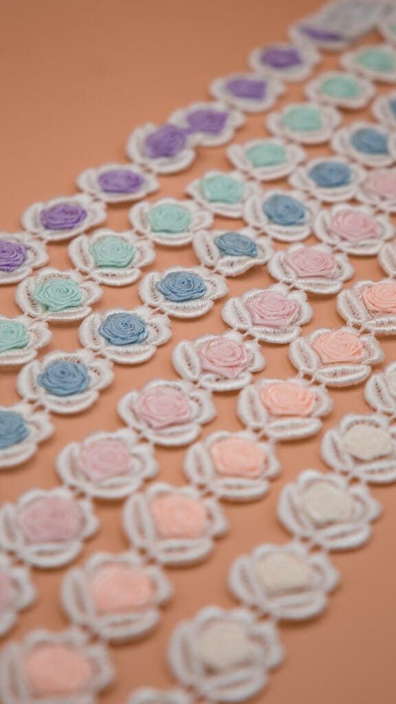 AnBella Designs